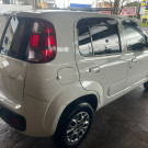 Fiat Uno Mille 1.0 Fire/ F.Flex/ ECONOMY 4p 2013 Flex-2
