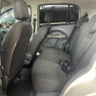 Fiat Uno Mille 1.0 Fire/ F.Flex/ ECONOMY 4p 2013 Flex-6