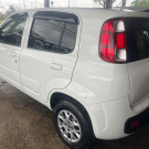 Fiat Uno Mille 1.0 Fire/ F.Flex/ ECONOMY 4p 2013 Flex-4