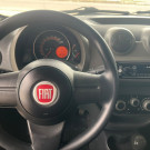 Fiat Uno Mille 1.0 Fire/ F.Flex/ ECONOMY 4p 2013 Flex-8