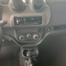 Fiat Uno Mille 1.0 Fire/ F.Flex/ ECONOMY 4p 2013 Flex-9