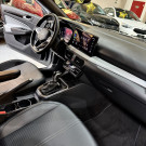 VW - VolksWagen Tera High 1.0 170 TSI Flex 12V 5p Aut 2026 Flex-9