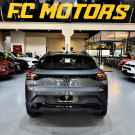 VW - VolksWagen Tera High 1.0 170 TSI Flex 12V 5p Aut 2026 Flex-14
