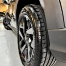 VW - VolksWagen Tera High 1.0 170 TSI Flex 12V 5p Aut 2026 Flex-15