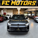 VW - VolksWagen Tera High 1.0 170 TSI Flex 12V 5p Aut 2026 Flex-0