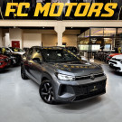 VW - VolksWagen Tera High 1.0 170 TSI Flex 12V 5p Aut 2026 Flex-1