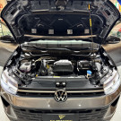 VW - VolksWagen Tera High 1.0 170 TSI Flex 12V 5p Aut 2026 Flex-12