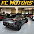 VW - VolksWagen Tera High 1.0 170 TSI Flex 12V 5p Aut 2026 Flex-2