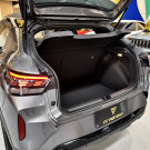 VW - VolksWagen Tera High 1.0 170 TSI Flex 12V 5p Aut 2026 Flex-13