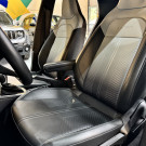 VW - VolksWagen Tera High 1.0 170 TSI Flex 12V 5p Aut 2026 Flex-8