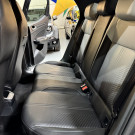 VW - VolksWagen Tera High 1.0 170 TSI Flex 12V 5p Aut 2026 Flex-11