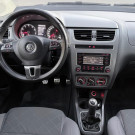 VW - VolksWagen Fox PRIME/Higli. 1.6 Total Flex 8V 5p 2014 Flex-1