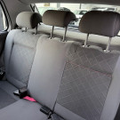 VW - VolksWagen Fox PRIME/Higli. 1.6 Total Flex 8V 5p 2014 Flex-4