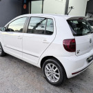 VW - VolksWagen Fox PRIME/Higli. 1.6 Total Flex 8V 5p 2014 Flex-2