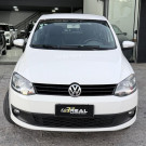 VW - VolksWagen Fox PRIME/Higli. 1.6 Total Flex 8V 5p 2014 Flex-6