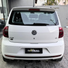 VW - VolksWagen Fox PRIME/Higli. 1.6 Total Flex 8V 5p 2014 Flex-5