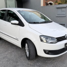 VW - VolksWagen Fox PRIME/Higli. 1.6 Total Flex 8V 5p 2014 Flex-11