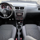 VW - VolksWagen Fox PRIME/Higli. 1.6 Total Flex 8V 5p 2014 Flex-12