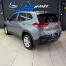 GM - Chevrolet TRACKER LT 1.0 Turbo 12V Flex Aut. 2022 Flex-11