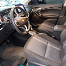 GM - Chevrolet TRACKER LT 1.0 Turbo 12V Flex Aut. 2022 Flex-8