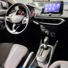 GM - Chevrolet TRACKER LT 1.0 Turbo 12V Flex Aut. 2022 Flex-6