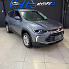 GM - Chevrolet TRACKER LT 1.0 Turbo 12V Flex Aut. 2022 Flex-1