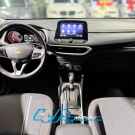 GM - Chevrolet TRACKER LT 1.0 Turbo 12V Flex Aut. 2022 Flex-3