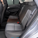 GM - Chevrolet TRACKER LT 1.0 Turbo 12V Flex Aut. 2022 Flex-10