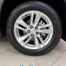 GM - Chevrolet TRACKER LT 1.0 Turbo 12V Flex Aut. 2022 Flex-14