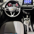 GM - Chevrolet TRACKER LT 1.0 Turbo 12V Flex Aut. 2022 Flex-5