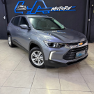 GM - Chevrolet TRACKER LT 1.0 Turbo 12V Flex Aut. 2022 Flex-2