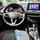 GM - Chevrolet TRACKER LT 1.0 Turbo 12V Flex Aut. 2022 Flex-4