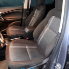 GM - Chevrolet TRACKER LT 1.0 Turbo 12V Flex Aut. 2022 Flex-9