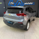 GM - Chevrolet TRACKER LT 1.0 Turbo 12V Flex Aut. 2022 Flex-13
