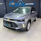 GM - Chevrolet TRACKER LT 1.0 Turbo 12V Flex Aut. 2022 Flex-0