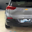 GM - Chevrolet TRACKER LT 1.0 Turbo 12V Flex Aut. 2022 Flex-12