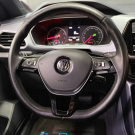 VW - VolksWagen T-Cross Comfor. 200 TSI 1.0 Flex 5p Aut. 2020 Flex-7