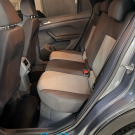 VW - VolksWagen T-Cross Comfor. 200 TSI 1.0 Flex 5p Aut. 2020 Flex-12