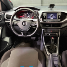 VW - VolksWagen T-Cross Comfor. 200 TSI 1.0 Flex 5p Aut. 2020 Flex-6
