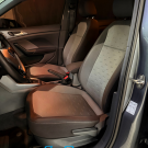 VW - VolksWagen T-Cross Comfor. 200 TSI 1.0 Flex 5p Aut. 2020 Flex-11