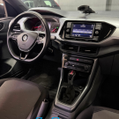 VW - VolksWagen T-Cross Comfor. 200 TSI 1.0 Flex 5p Aut. 2020 Flex-8