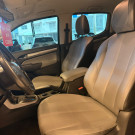 GM - Chevrolet S10 Pick-Up LTZ 2.8 TDI 4x4 CD Dies.Aut 2021 Diesel-5