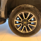 GM - Chevrolet S10 Pick-Up LTZ 2.8 TDI 4x4 CD Dies.Aut 2021 Diesel-8