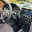 Fiat Siena EL 1.0 mpi Fire Flex 8V 4p 2010 Flex-7