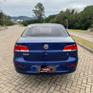 Fiat Siena EL 1.0 mpi Fire Flex 8V 4p 2010 Flex-3