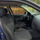 Fiat Siena EL 1.0 mpi Fire Flex 8V 4p 2010 Flex-9