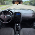 Fiat Siena EL 1.0 mpi Fire Flex 8V 4p 2010 Flex-8