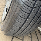 Fiat Siena EL 1.0 mpi Fire Flex 8V 4p 2010 Flex-10
