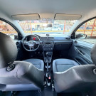 VW - VolksWagen Gol 1.6 Flex 8V 5p 2020 Flex-1