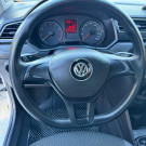 VW - VolksWagen Gol 1.6 Flex 8V 5p 2020 Flex-2